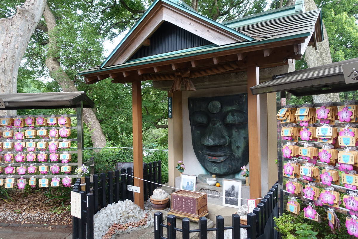 f:id:kojikint70:20210629183235j:plain