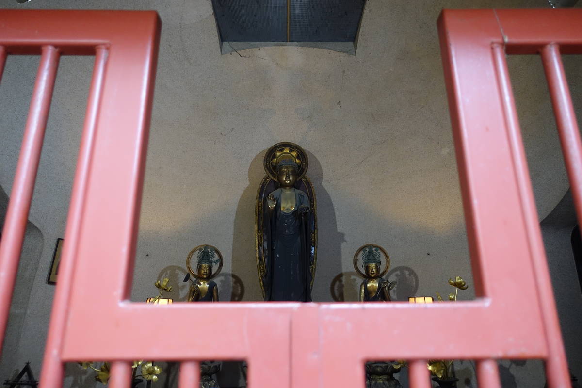 f:id:kojikint70:20210629184343j:plain