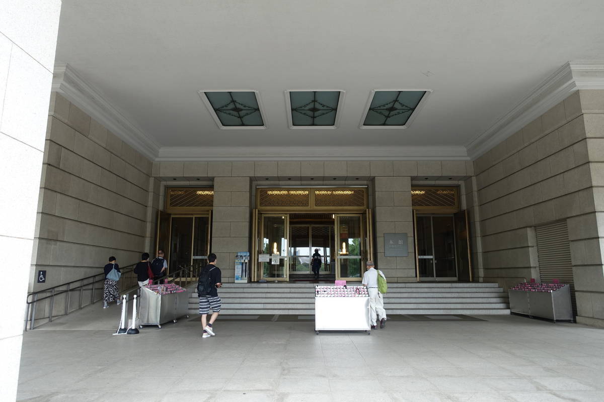 f:id:kojikint70:20210629185245j:plain