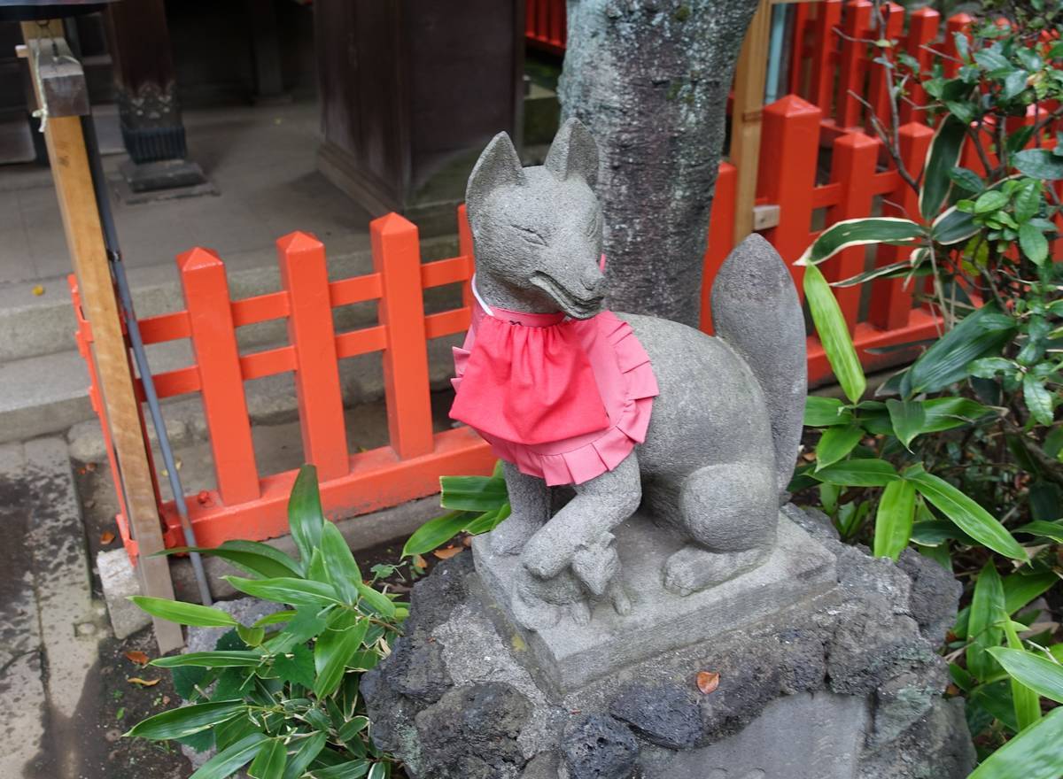 f:id:kojikint70:20210705105751j:plain