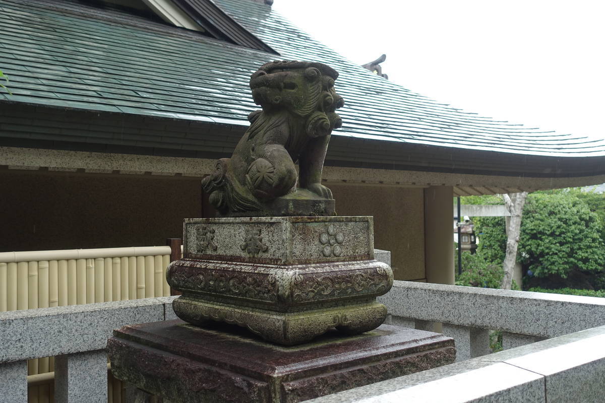 f:id:kojikint70:20210705163805j:plain