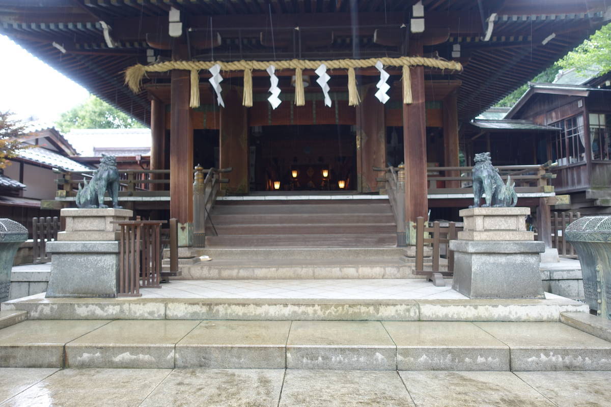 f:id:kojikint70:20210705165255j:plain