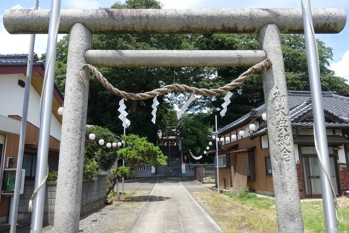 f:id:kojikint70:20210717154239j:plain