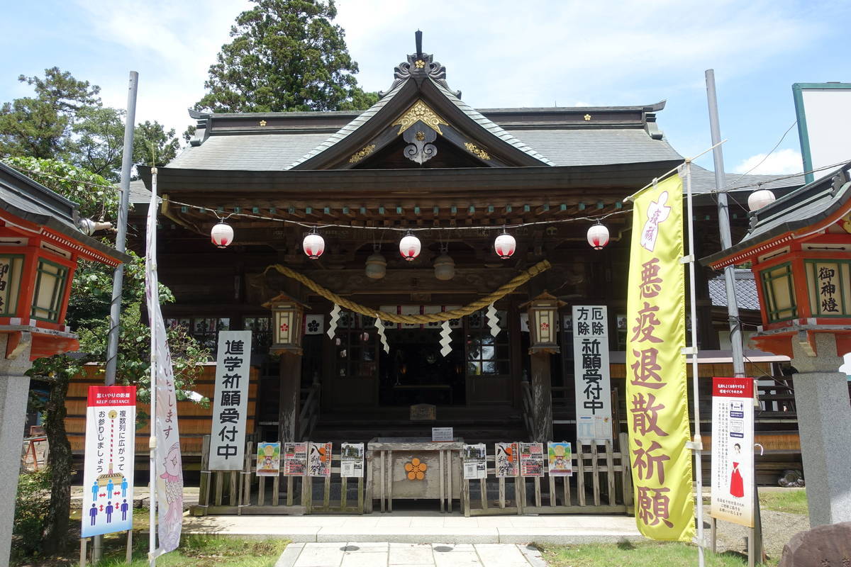 f:id:kojikint70:20210717204838j:plain