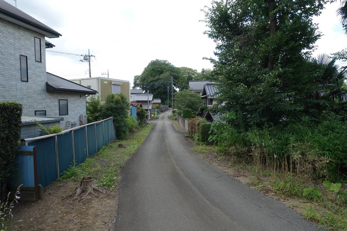 f:id:kojikint70:20210718074217j:plain
