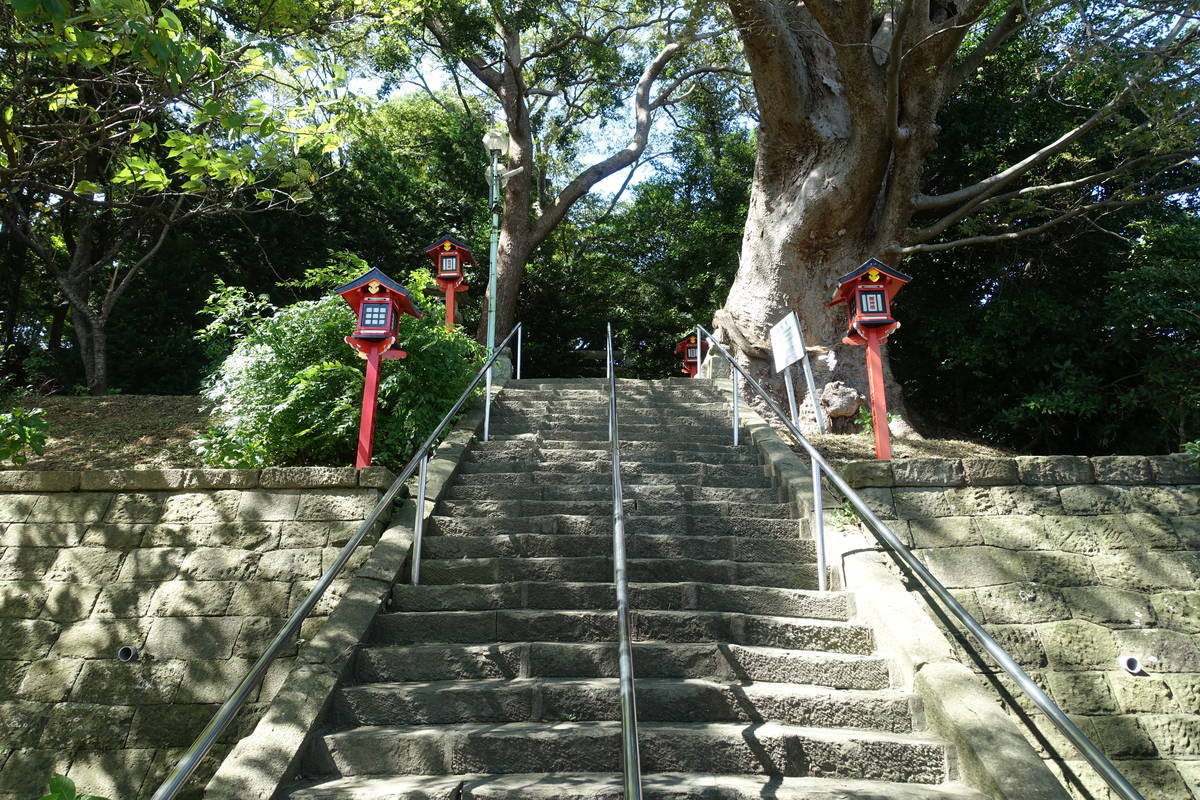 f:id:kojikint70:20210915111509j:plain