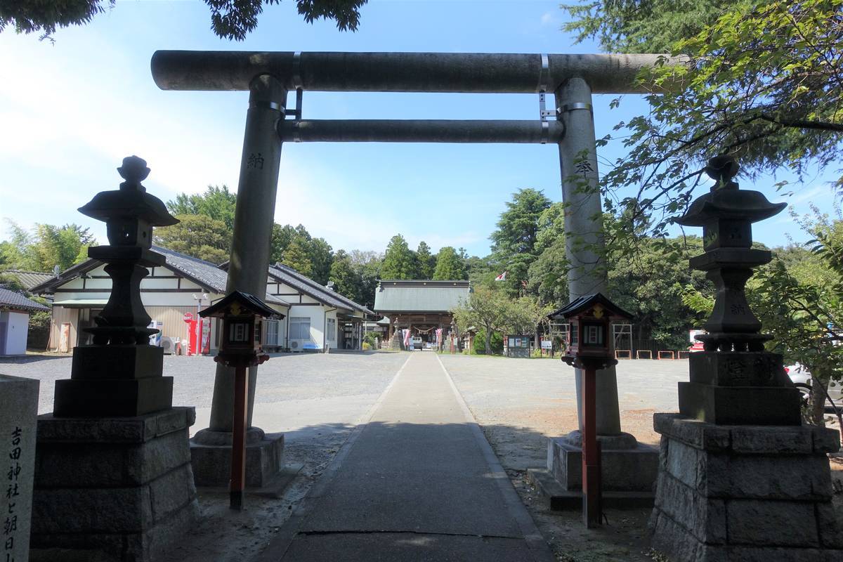 f:id:kojikint70:20210915111900j:plain