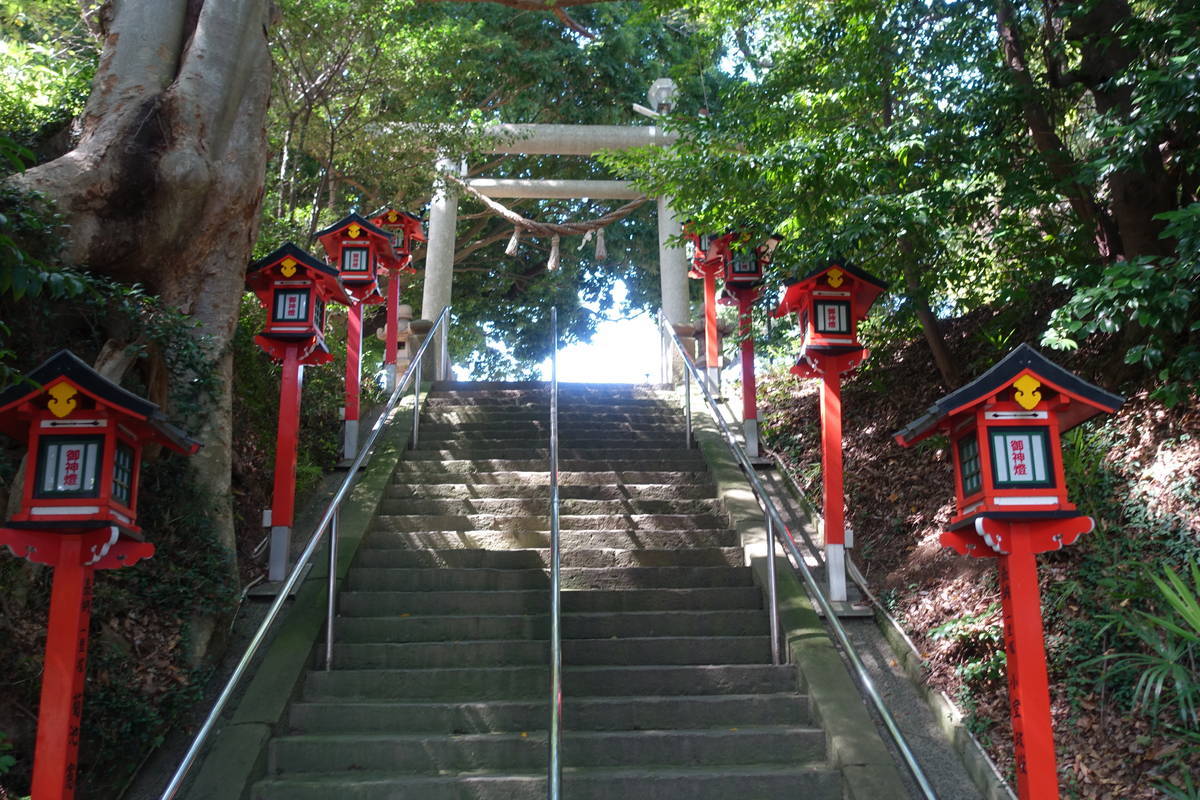 f:id:kojikint70:20210915114122j:plain