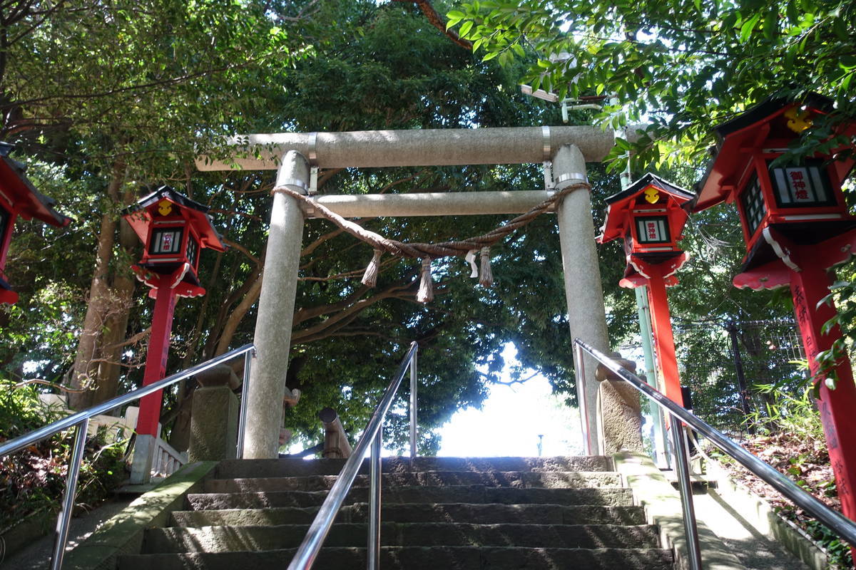 f:id:kojikint70:20210915114207j:plain