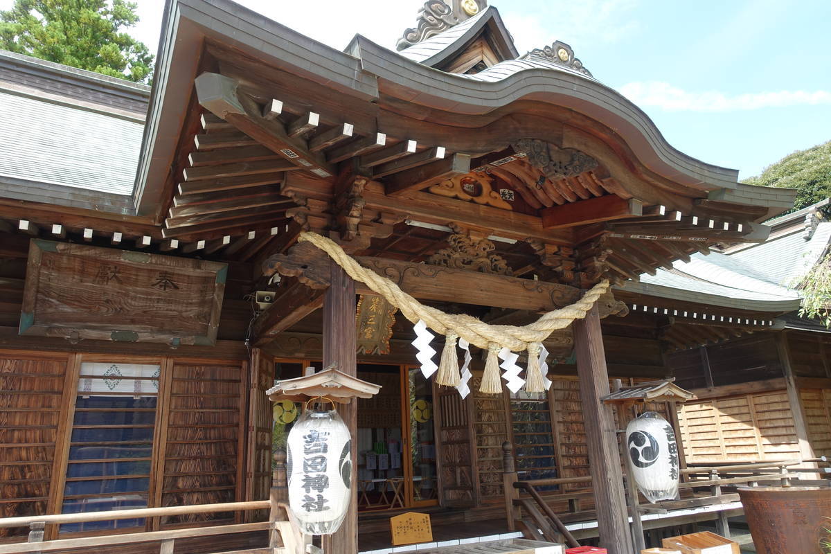 f:id:kojikint70:20210915164834j:plain