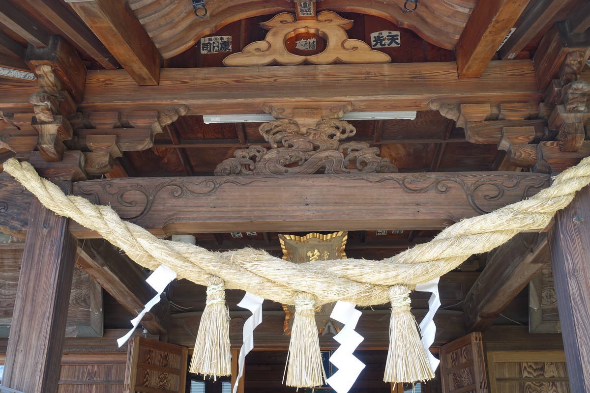 f:id:kojikint70:20210915165135j:plain