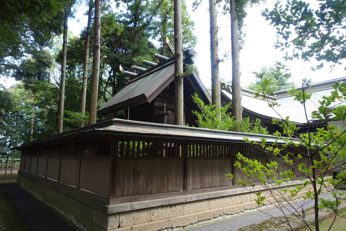 f:id:kojikint70:20210915171212j:plain