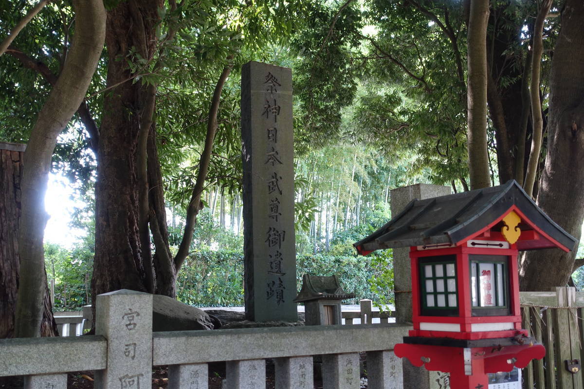 f:id:kojikint70:20210915191953j:plain