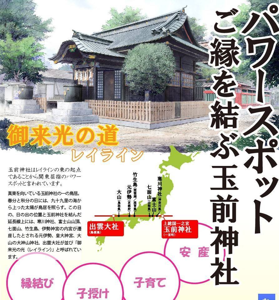 f:id:kojikint70:20210929073526j:plain