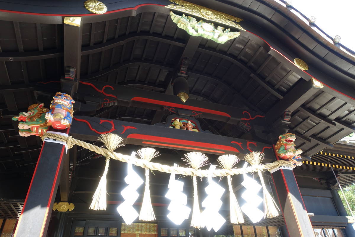 f:id:kojikint70:20210929094014j:plain