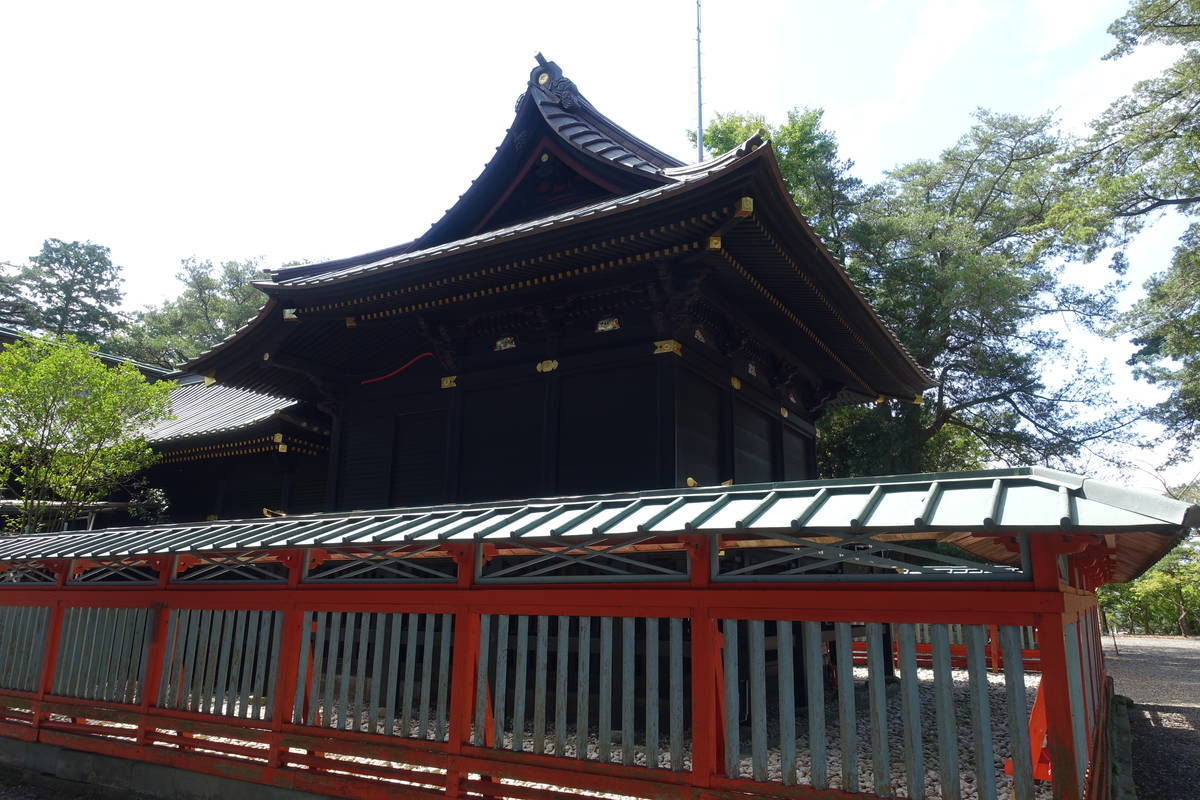 f:id:kojikint70:20210929094917j:plain