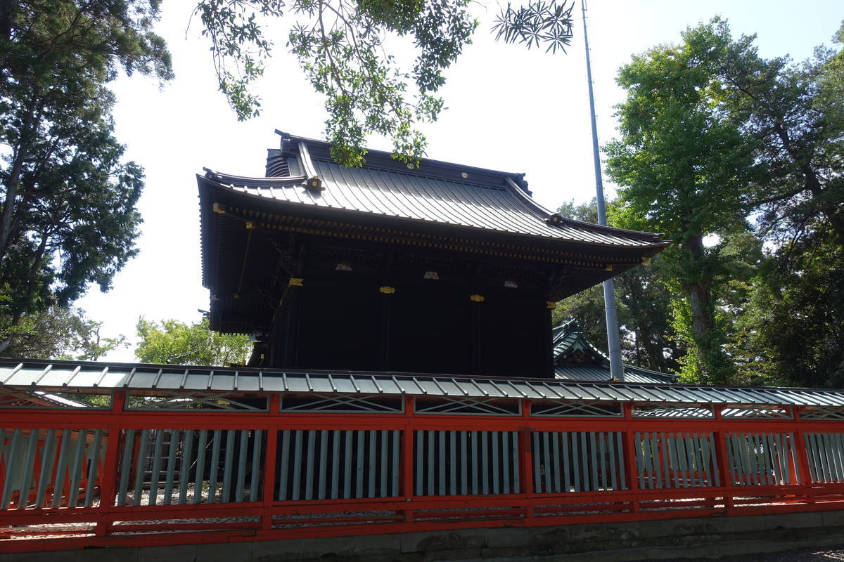 f:id:kojikint70:20210929095043j:plain