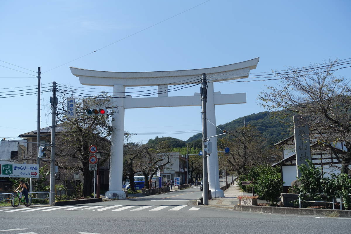 f:id:kojikint70:20211006155946j:plain