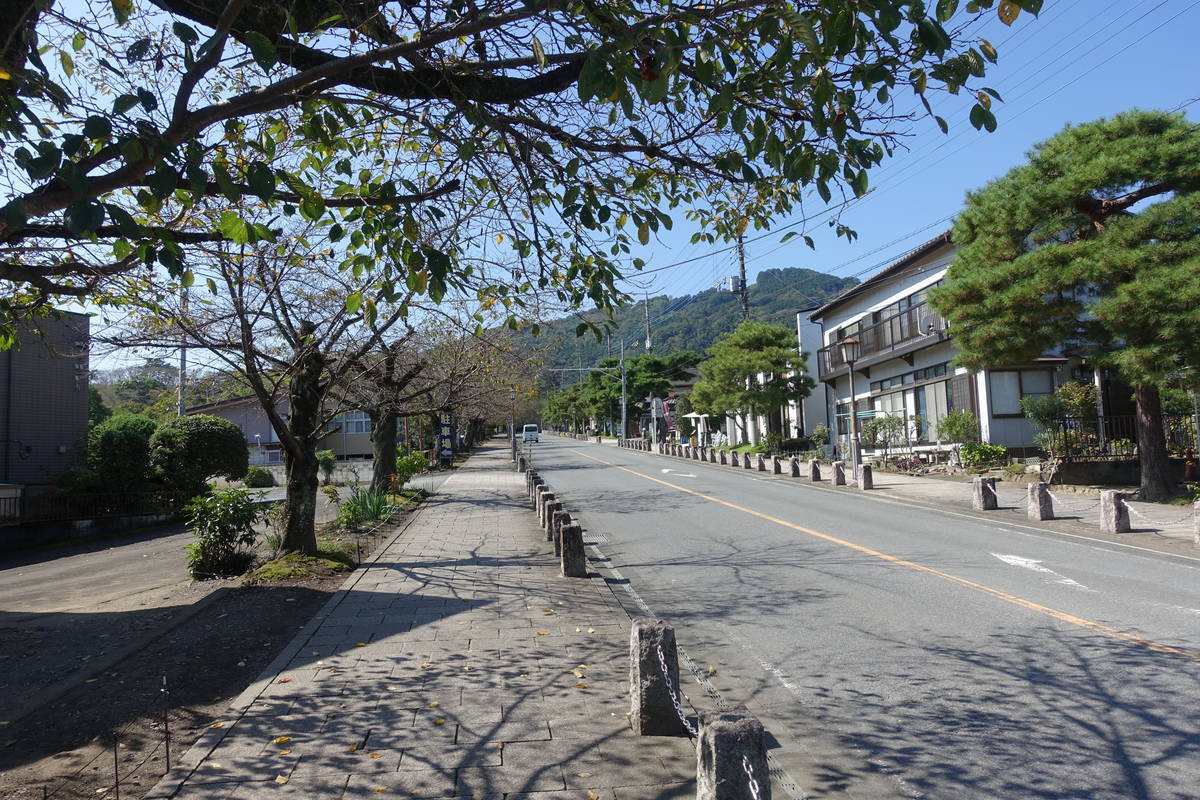 f:id:kojikint70:20211006160736j:plain
