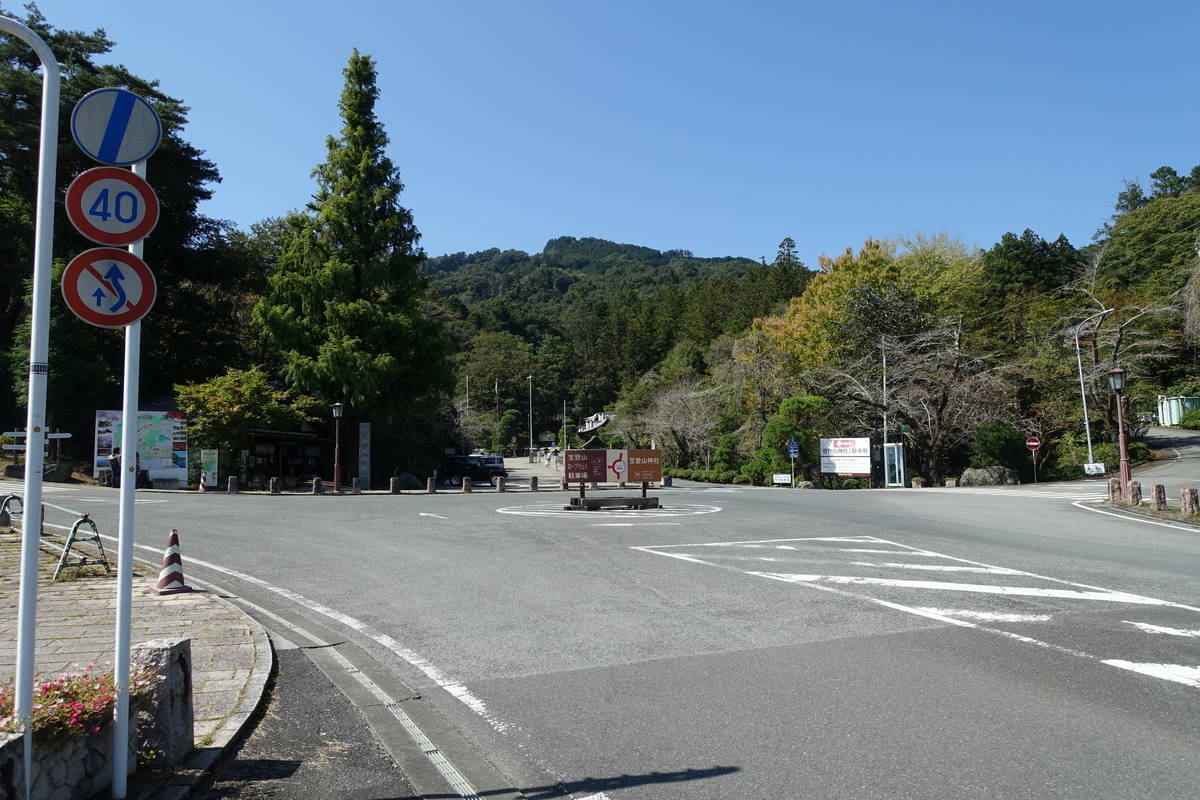 f:id:kojikint70:20211006161108j:plain