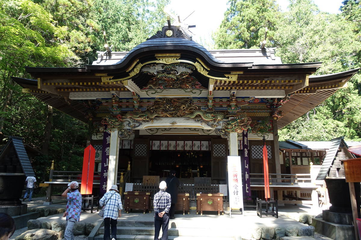 f:id:kojikint70:20211006184906j:plain