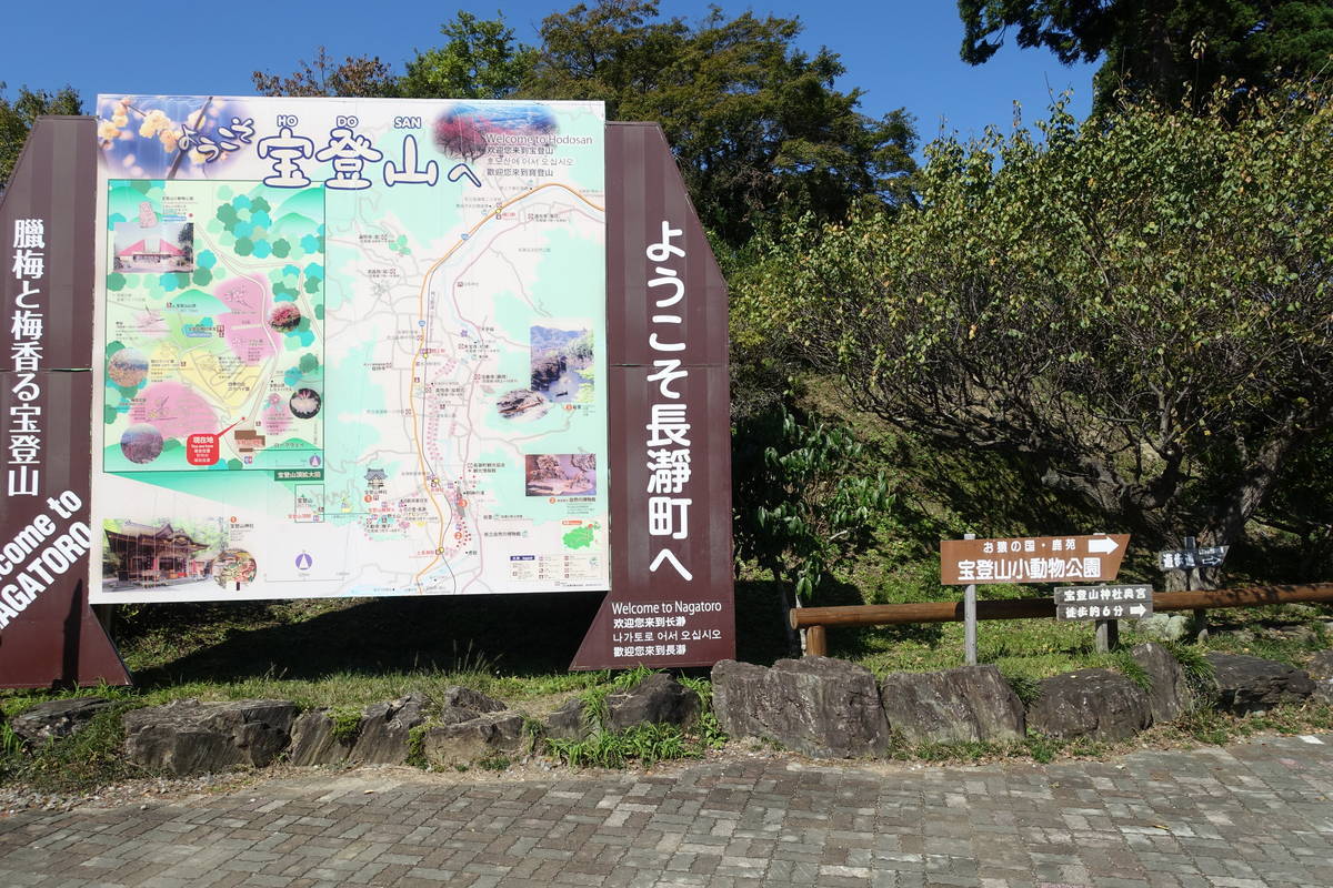 f:id:kojikint70:20211006194711j:plain