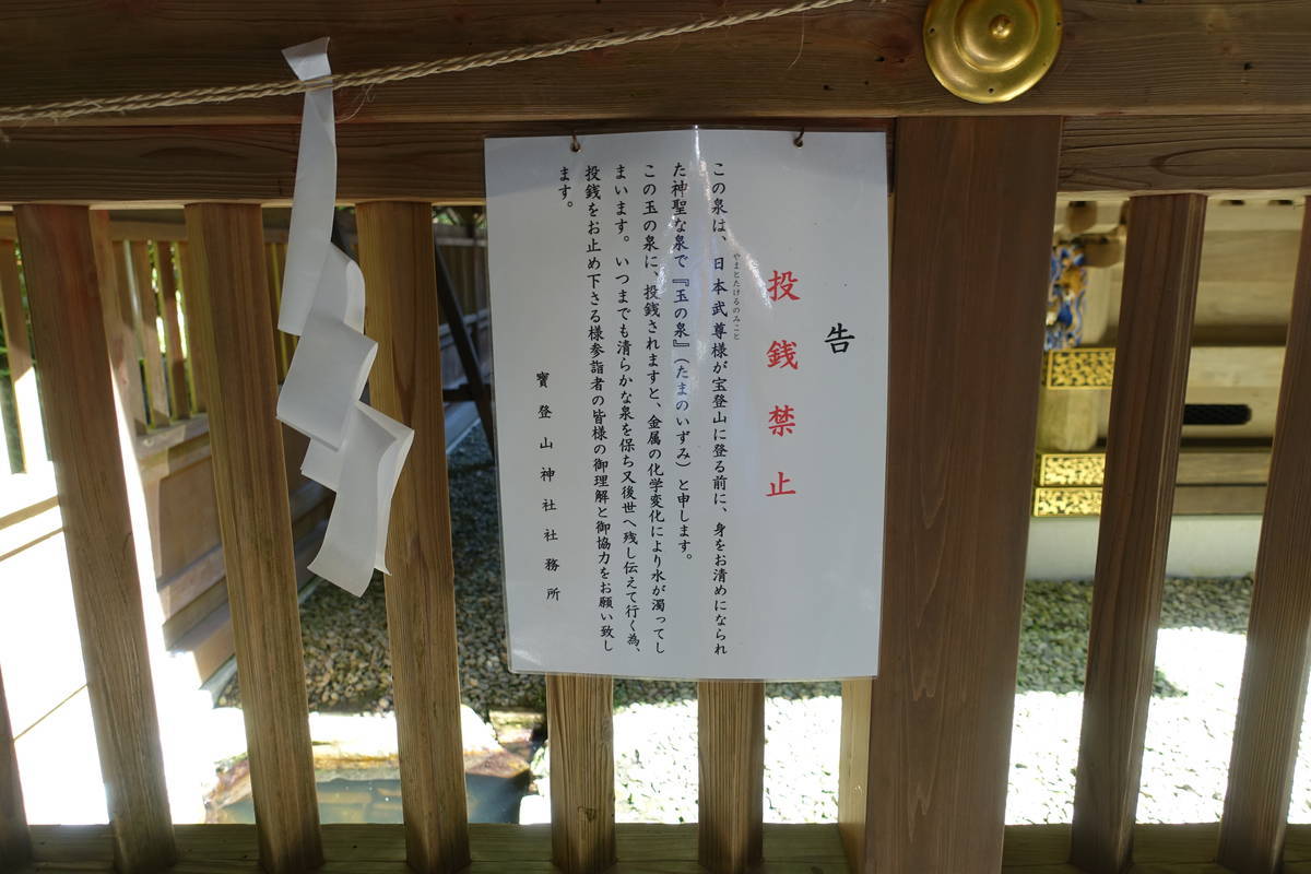 f:id:kojikint70:20211006222741j:plain