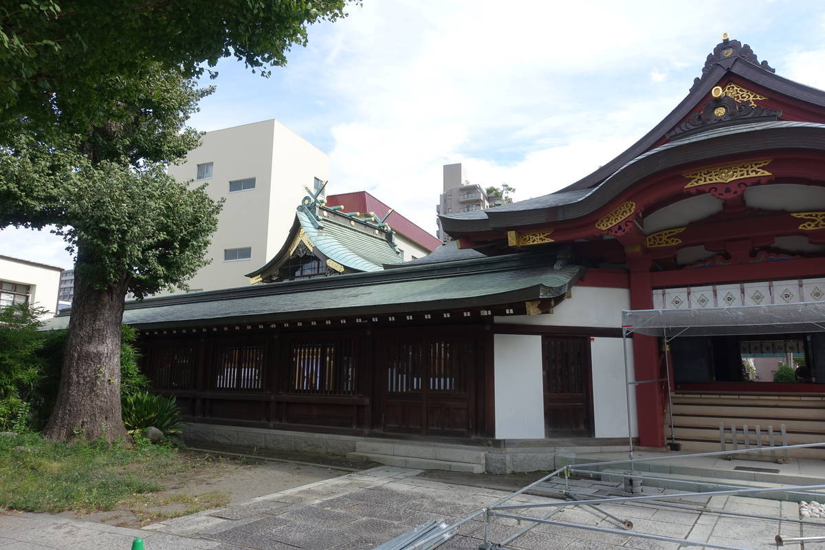 f:id:kojikint70:20211024090819j:plain