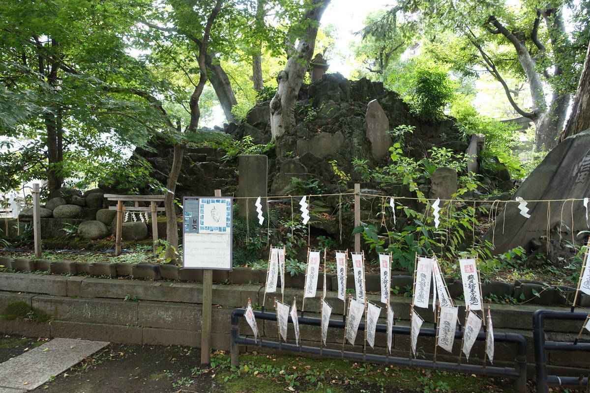f:id:kojikint70:20211024094557j:plain