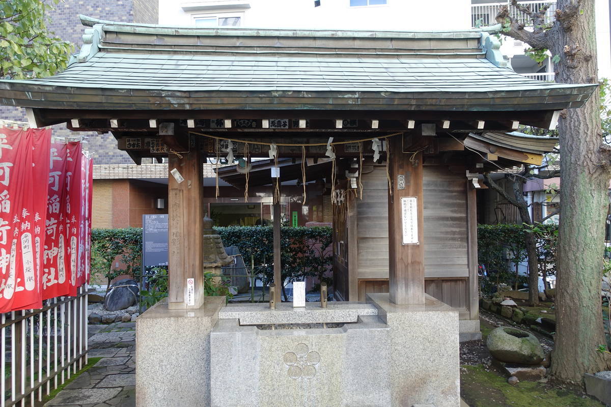 f:id:kojikint70:20211103145924j:plain
