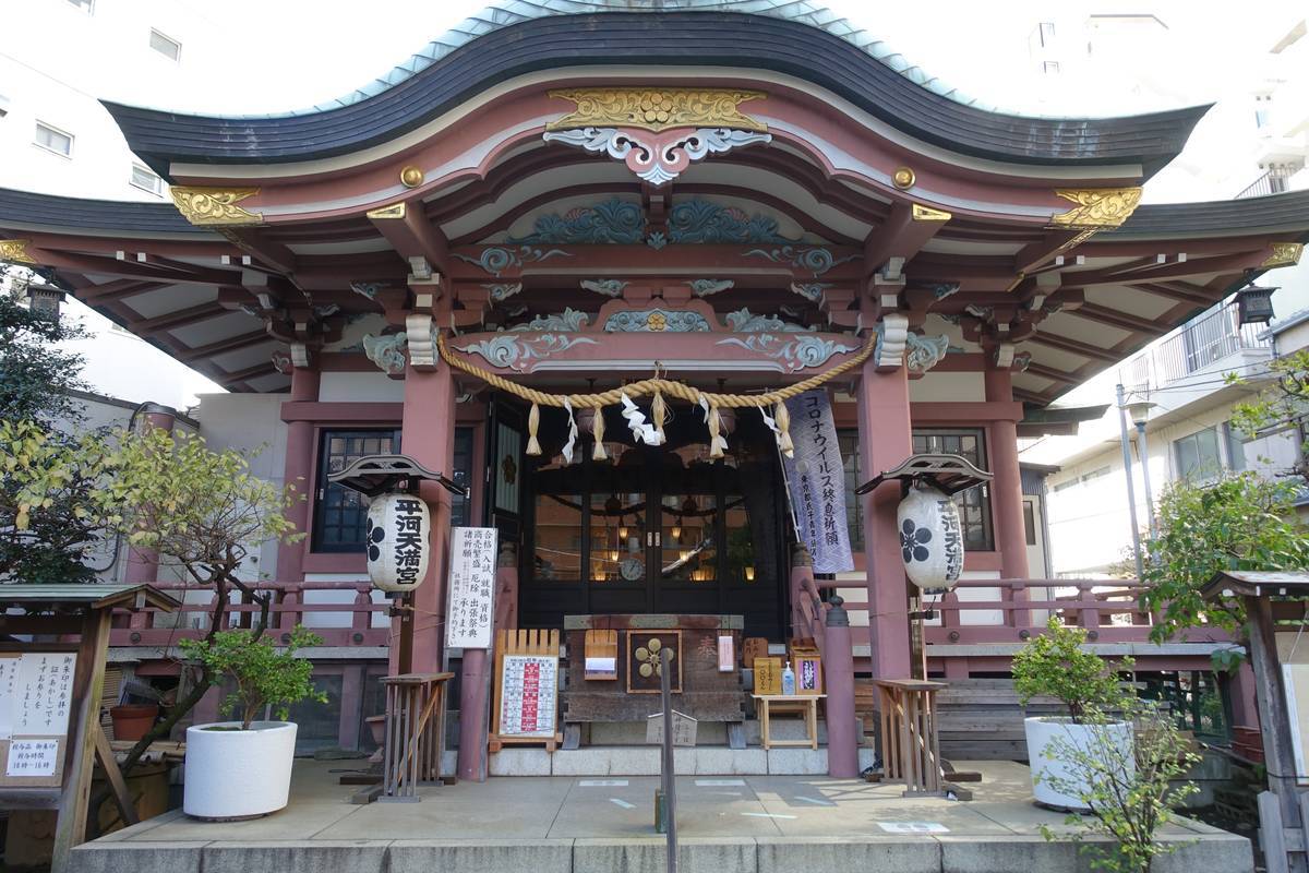 f:id:kojikint70:20211103164128j:plain