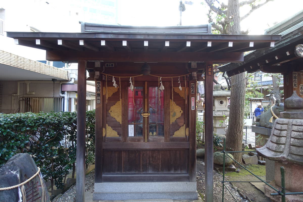 f:id:kojikint70:20211103182054j:plain