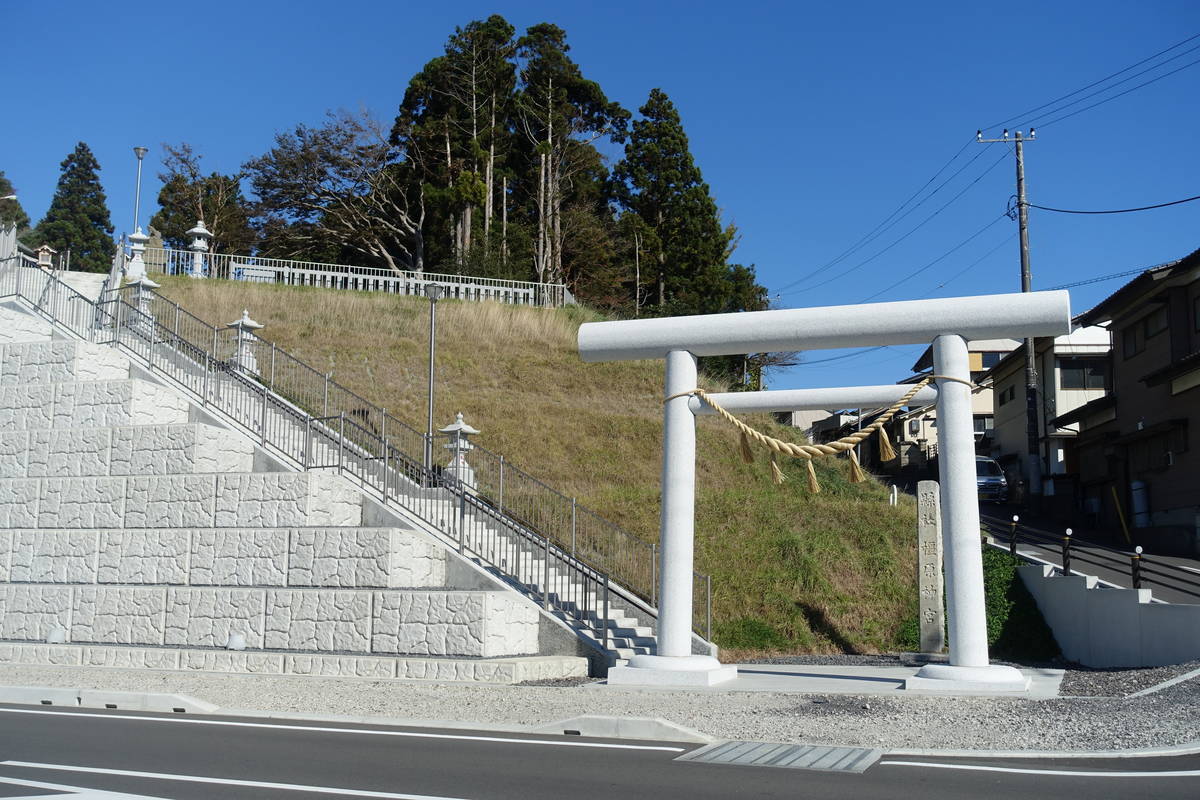 f:id:kojikint70:20211112165754j:plain