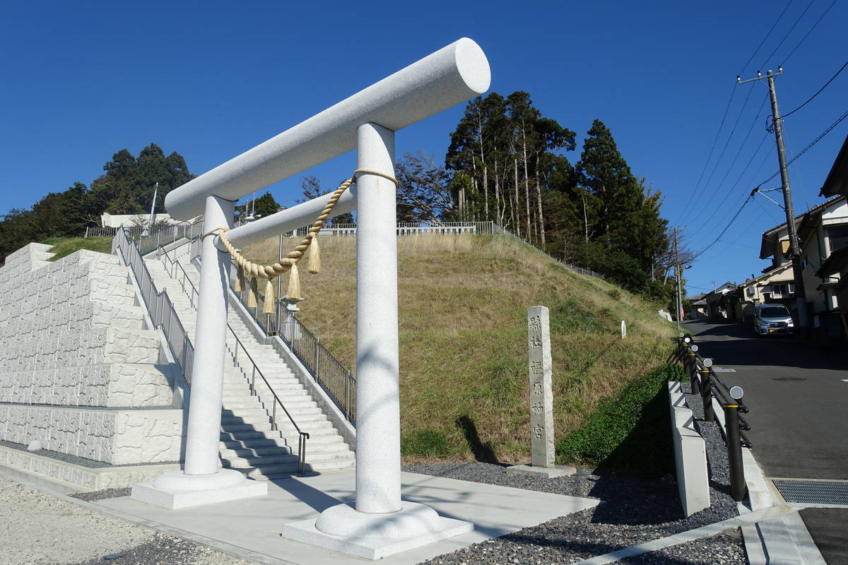 f:id:kojikint70:20211113205127j:plain