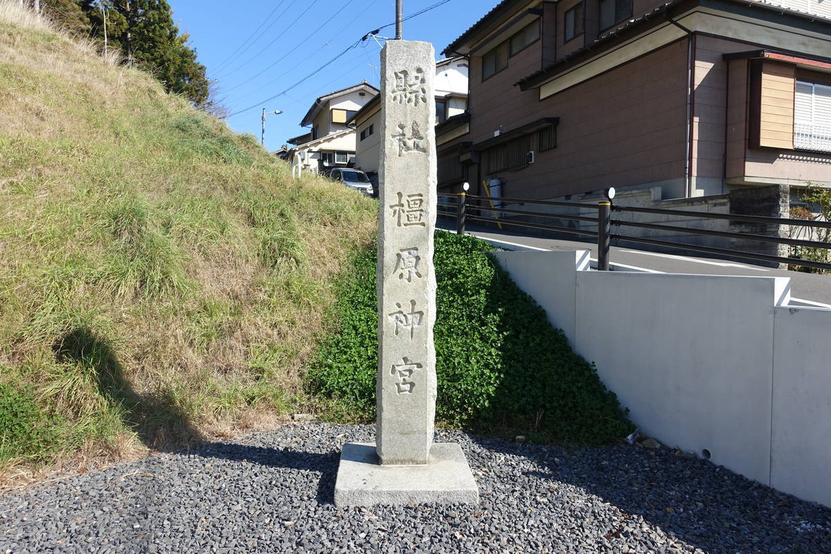 f:id:kojikint70:20211113205202j:plain