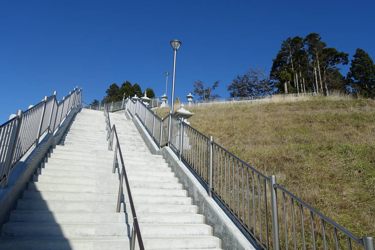 f:id:kojikint70:20211113205405j:plain