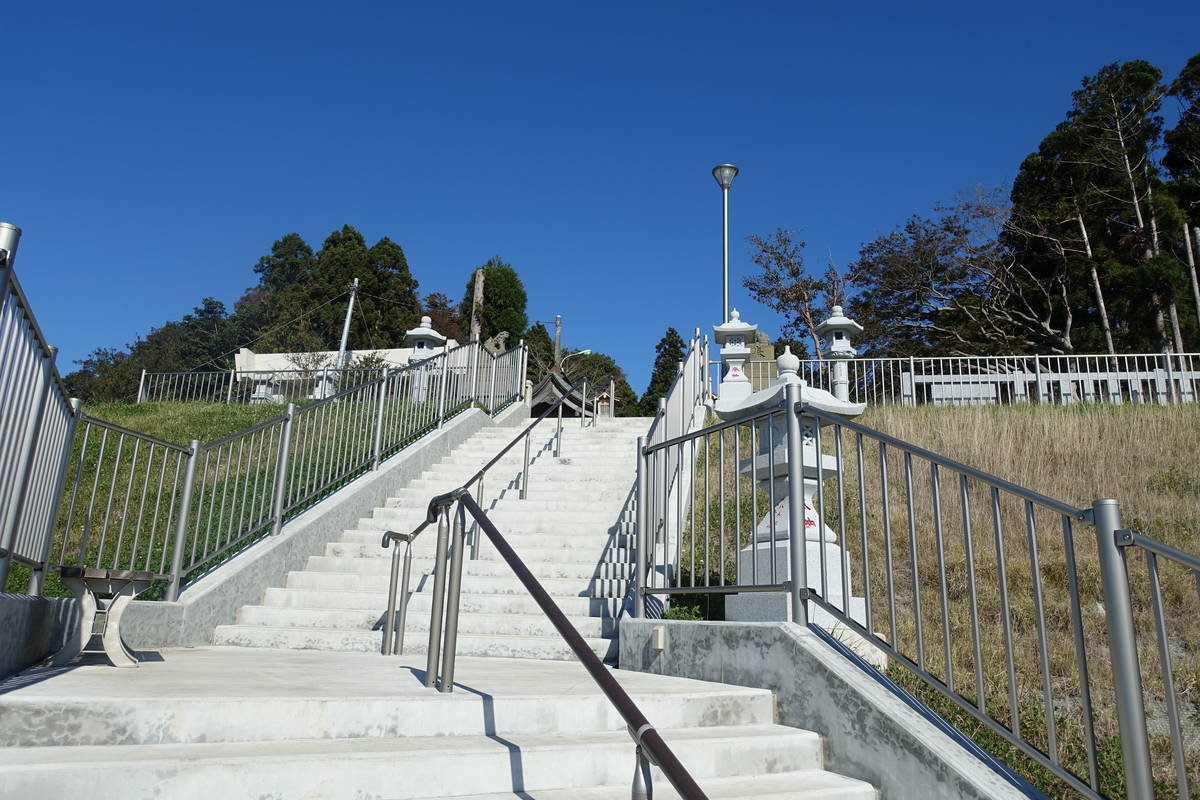 f:id:kojikint70:20211113205509j:plain