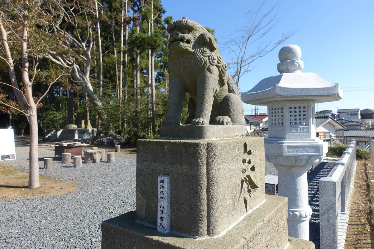 f:id:kojikint70:20211113205629j:plain