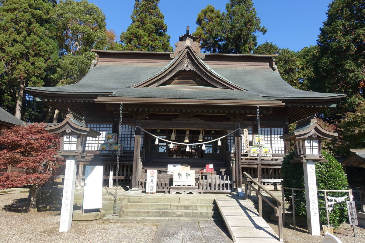 f:id:kojikint70:20211113211314j:plain