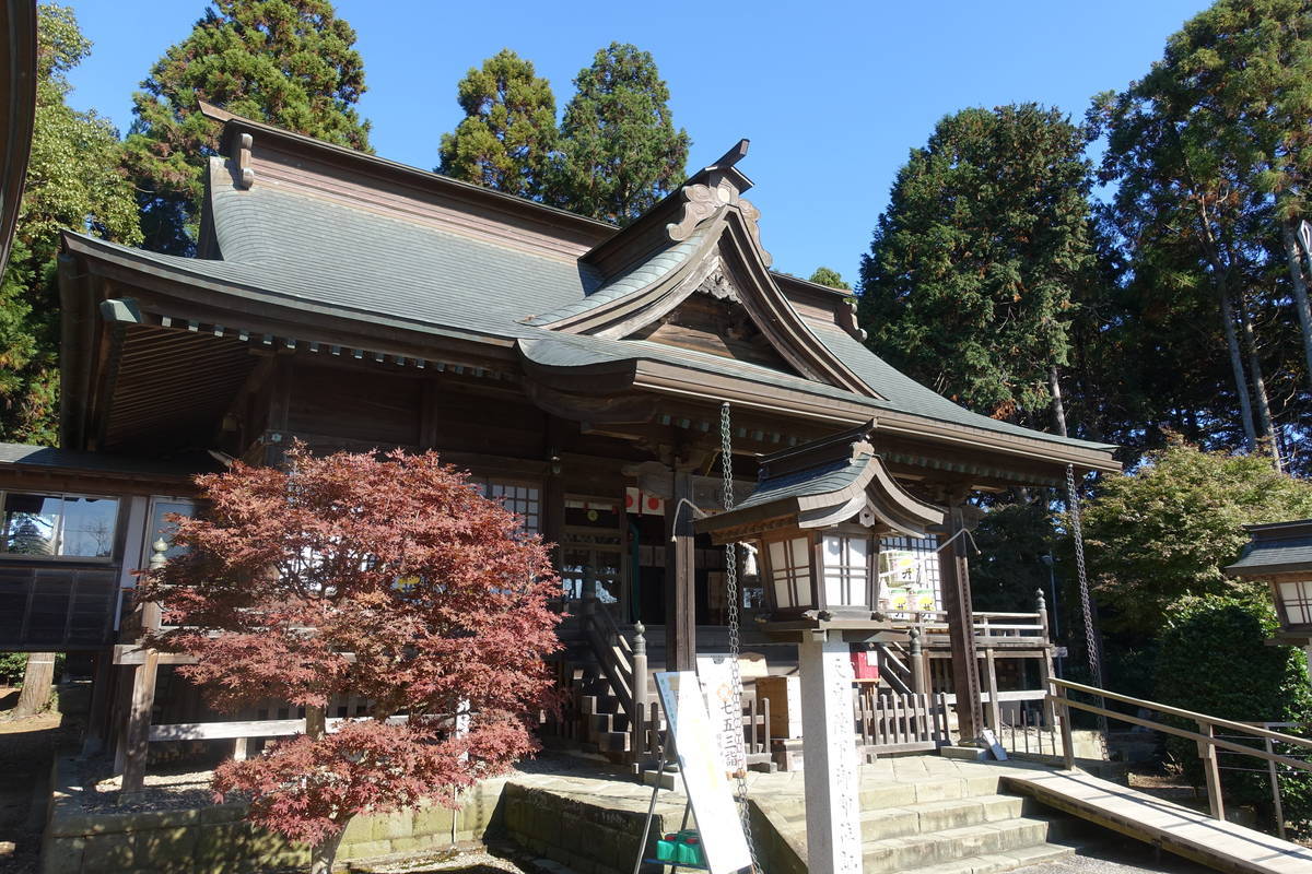 f:id:kojikint70:20211113211426j:plain