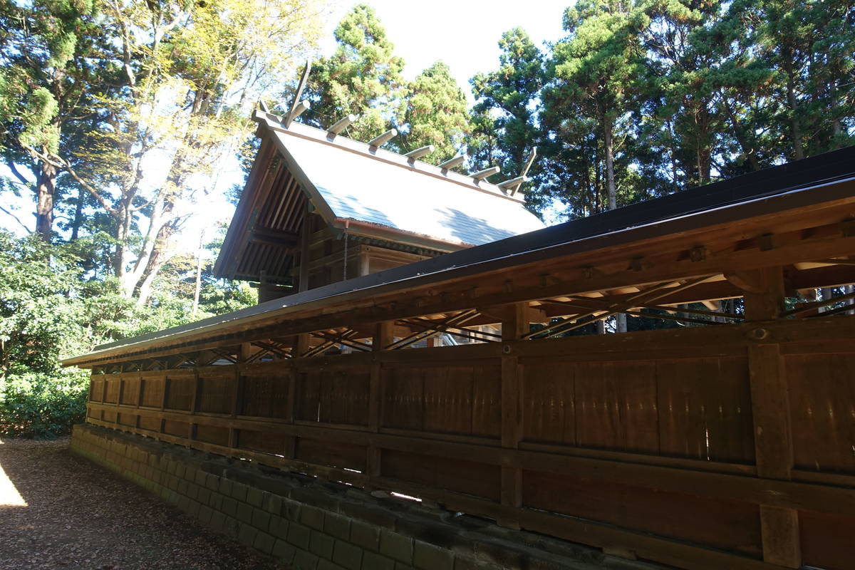 f:id:kojikint70:20211113212300j:plain