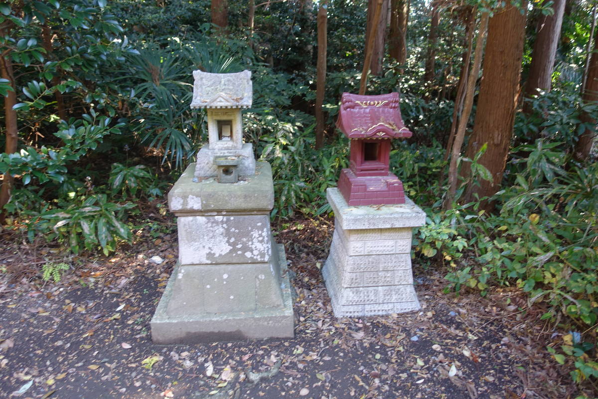 f:id:kojikint70:20211113212758j:plain