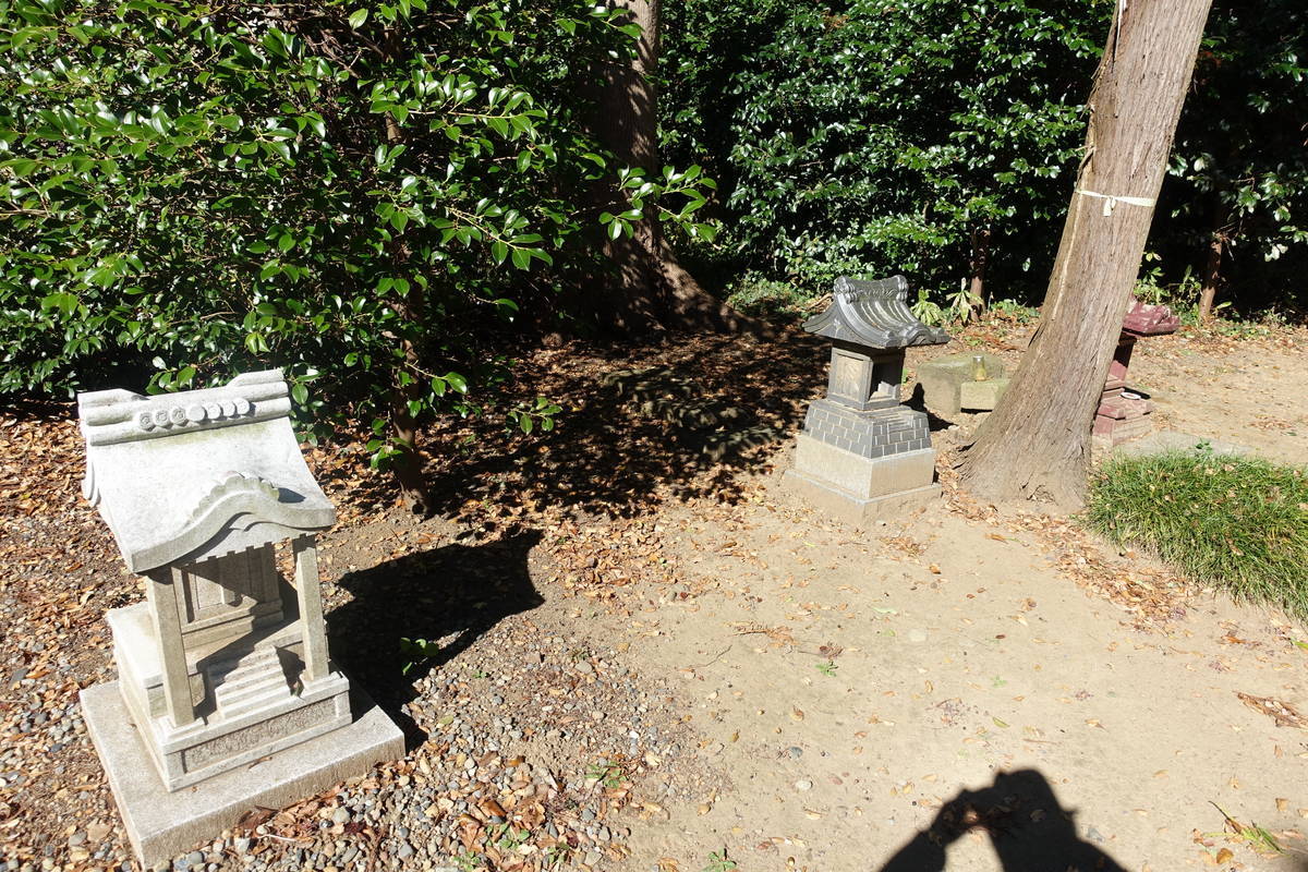 f:id:kojikint70:20211113212844j:plain