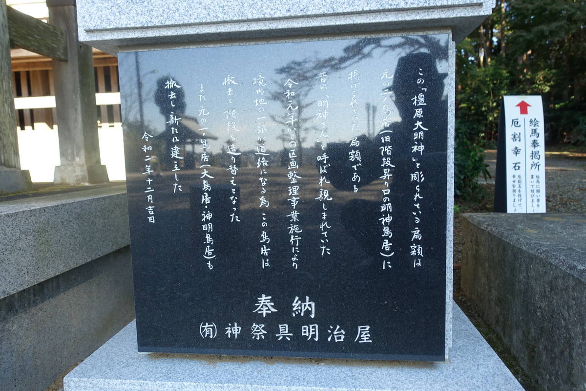 f:id:kojikint70:20211113213818j:plain