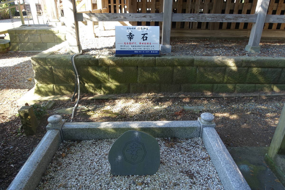 f:id:kojikint70:20211113213906j:plain