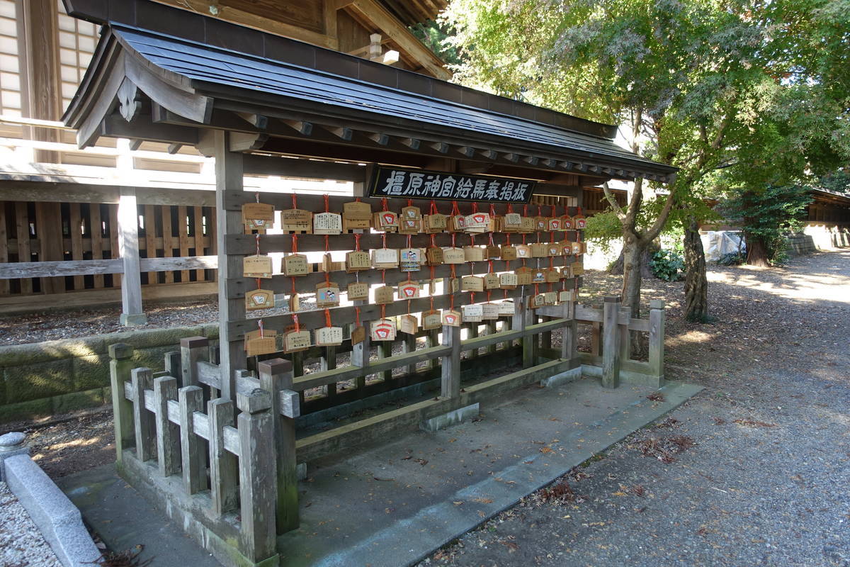 f:id:kojikint70:20211113214024j:plain