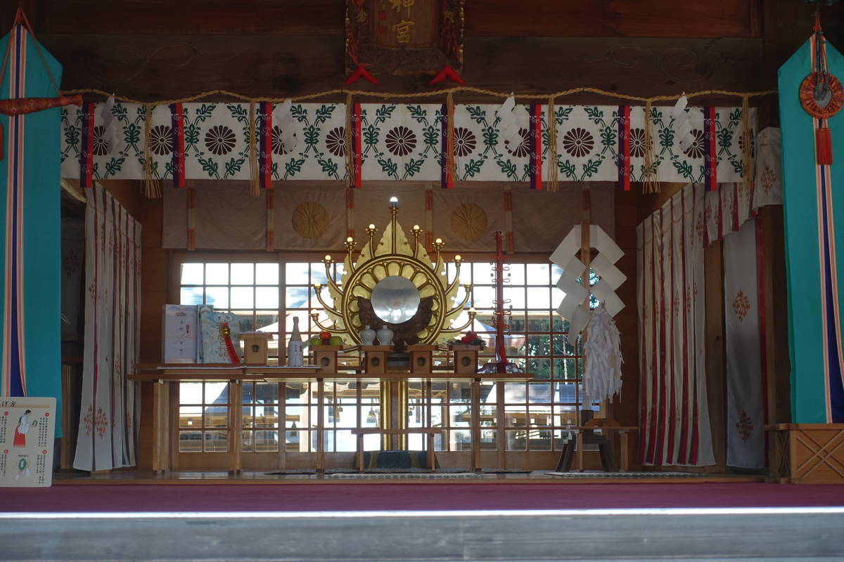 f:id:kojikint70:20211113214544j:plain