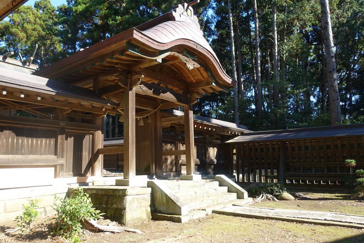 f:id:kojikint70:20211114065631j:plain