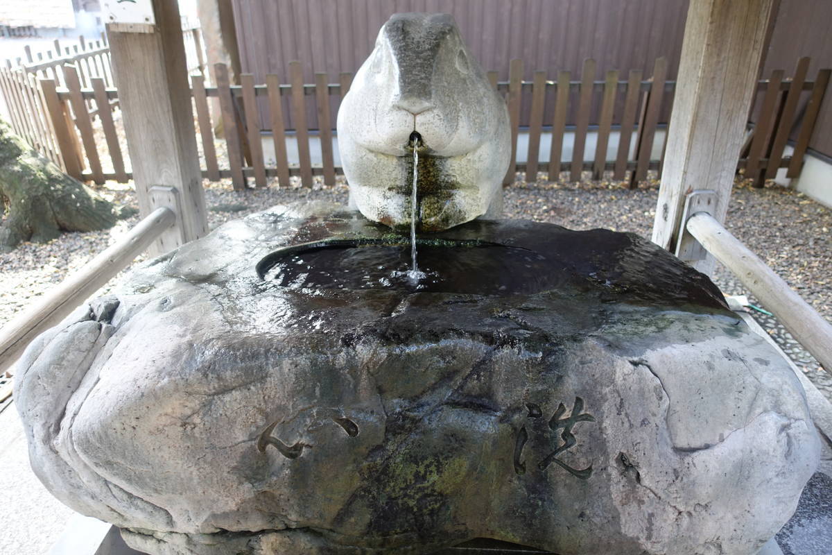 f:id:kojikint70:20211121194054j:plain