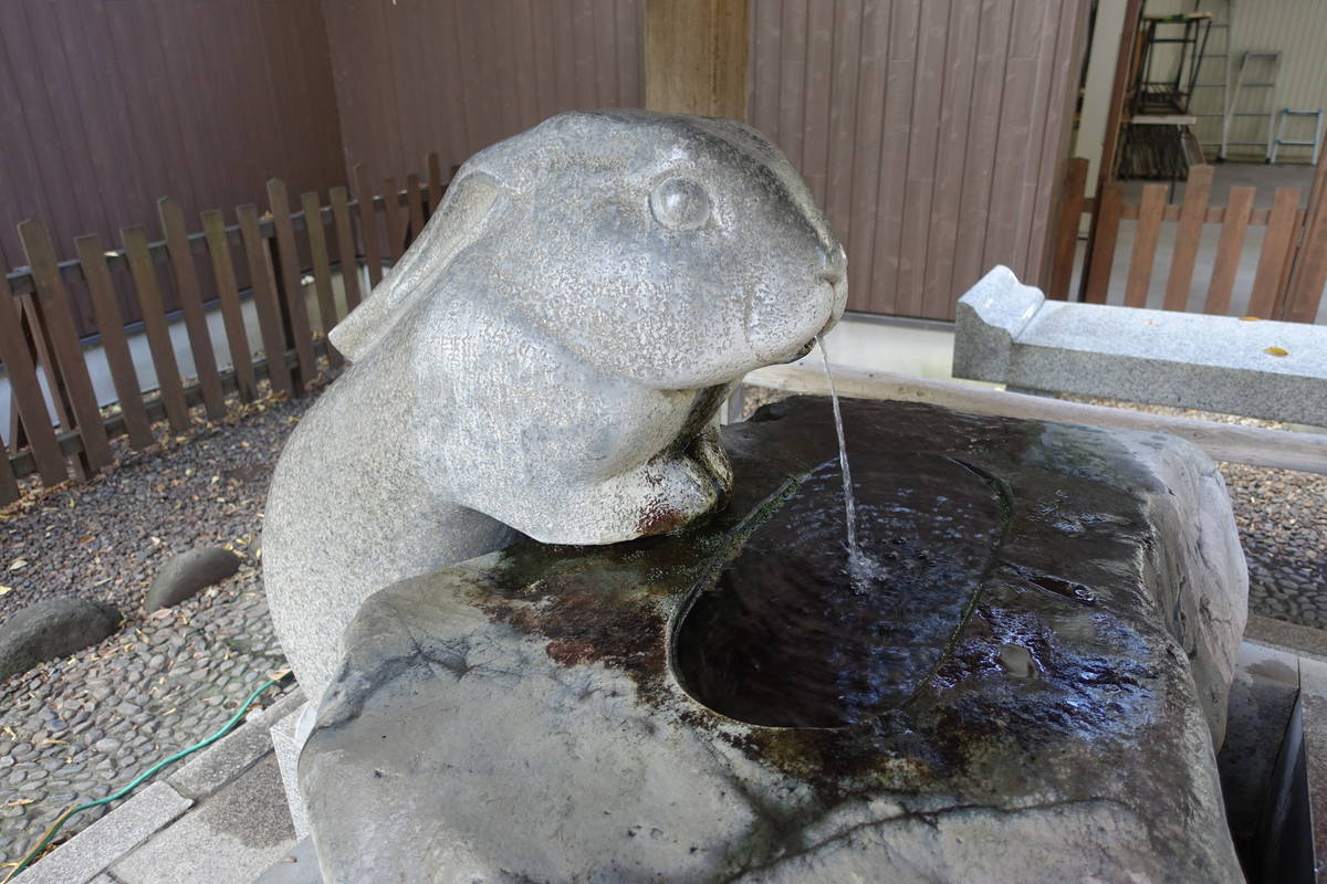 f:id:kojikint70:20211121194156j:plain